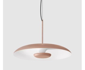 Linea light Sospensione Basin led