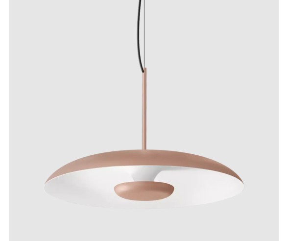 Linea Licht Pendelleuchte LED