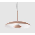 Linea light Suspension Basin led