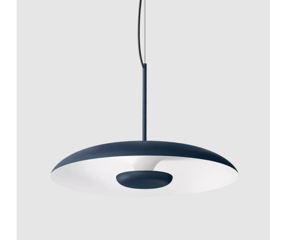 Linea light Sospensione Basin led