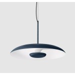 Linea light Suspension Basin led