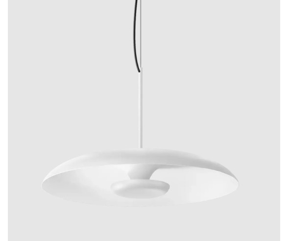 Linea Licht Pendelleuchte LED