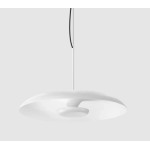copy of LINEA LIGHT PLAFONIERA BASIN LED