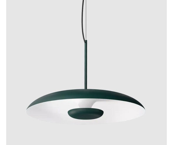 Linea light Suspension Basin led