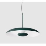 Linea Licht Pendelleuchte LED