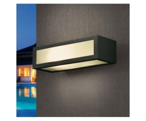 PROMINGROSS APPLIQUE ASTER 7271