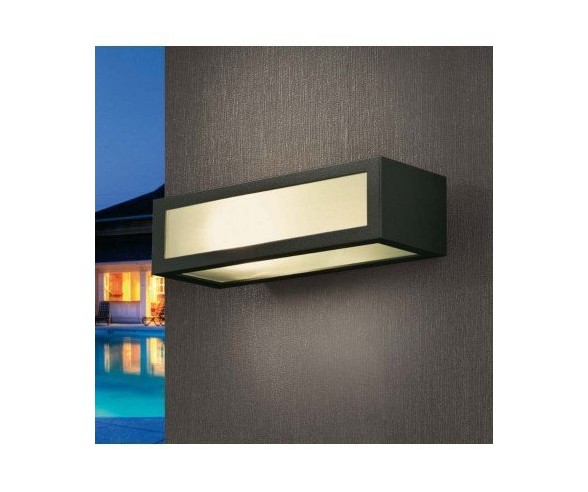 PROMINGROSS APPLIQUE ASTER 7271