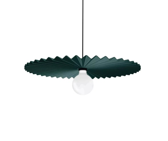 Doge Suspension Linea Light