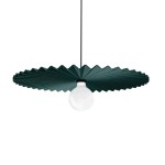 Doge Suspension Linea Light