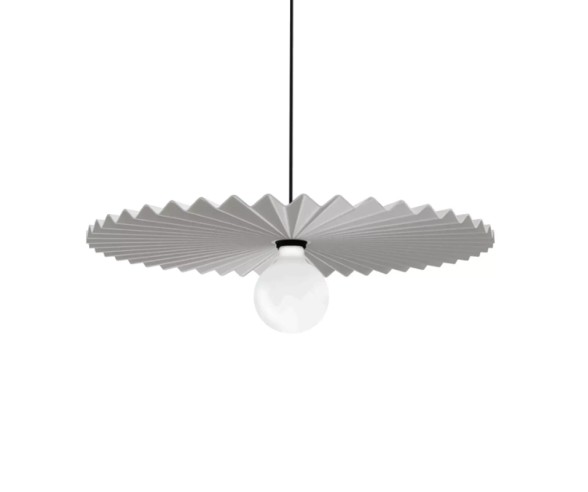 Doge Suspension Linea Light