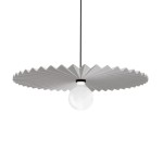 Doge Pendelleuchte Linea Light