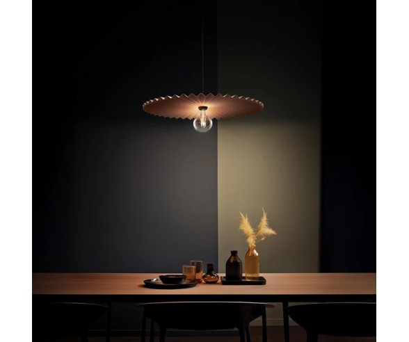 LINEA LIGHT SOSPENSIONE DOGE