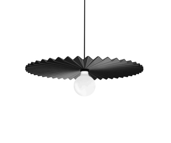 Doge Pendelleuchte Linea Light