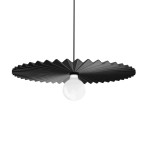 Doge Suspension Linea Light