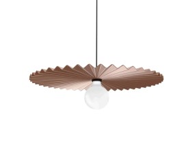 Doge Pendelleuchte Linea Light