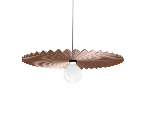 Doge Pendelleuchte Linea Light