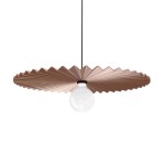 Doge Pendelleuchte Linea Light