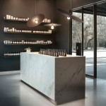 LINEA LIGHT SOSPENSIONE DOGE