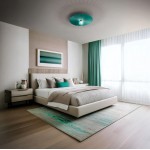Linea light Doge ceiling lamp