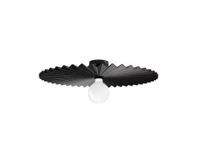 Linea light Doge ceiling lamp