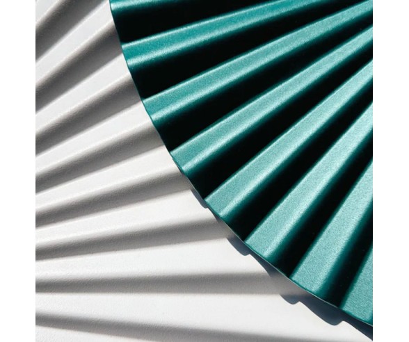 LINEA LIGHT PLAFONIERA DOGE