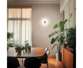 LINEA LIGHT APPLIQUE JOINT 2