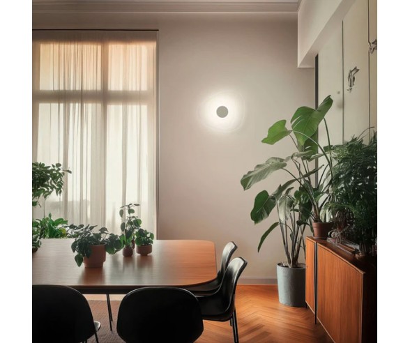 Linea light Applique Joint