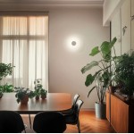 LINEA LIGHT APPLIQUE JOINT