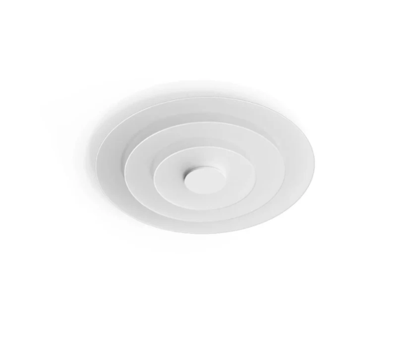 Linea light Joint ceiling lamp