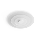Linea-Light, Joint-Deckenleuchte