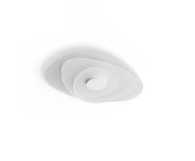 Linea-Light, Joint-Deckenleuchte