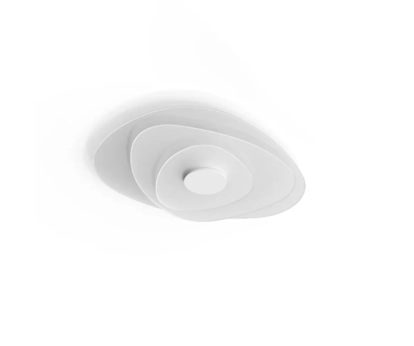 Linea-Light, Joint-Deckenleuchte