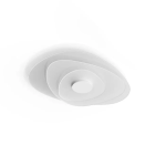 Linea-Light, Joint-Deckenleuchte