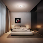 Linea-Light, Joint-Deckenleuchte