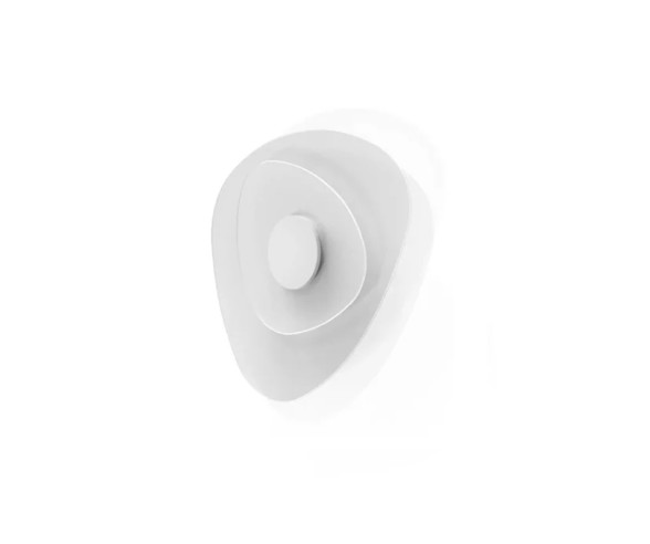 Linea light Applique Joint