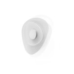 Linea light Applique Joint