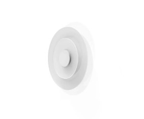 Linea light Applique Joint