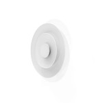LINEA LIGHT APPLIQUE JOINT