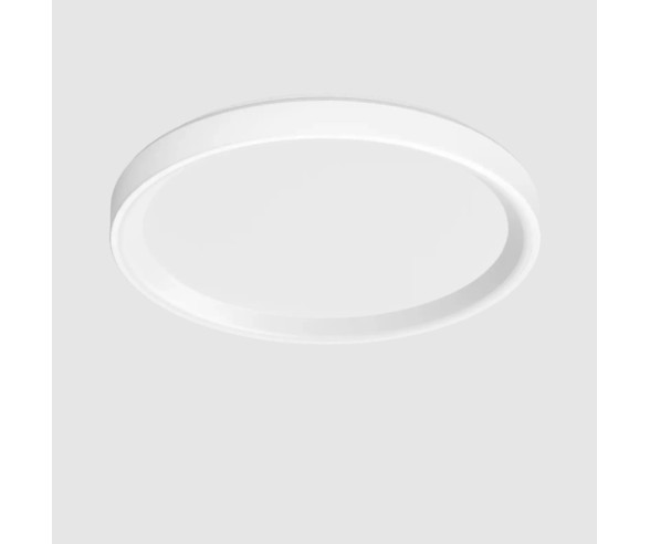 LINEA LIGHT PLAFONIERA ISIDE