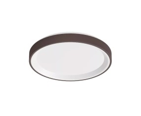 LINEA LIGHT PLAFONIERA ISIDE