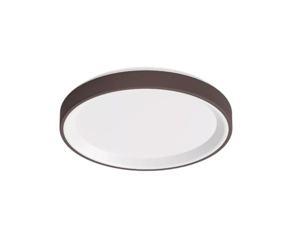 Linea light Iside ceiling lamp