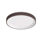 Linea-Light Iside Deckenleuchte