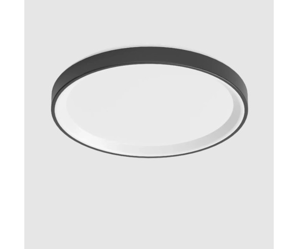 LINEA LIGHT PLAFONIERA ISIDE