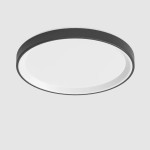 LINEA LIGHT PLAFONIERA ISIDE