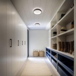 LINEA LIGHT PLAFONIERA ISIDE