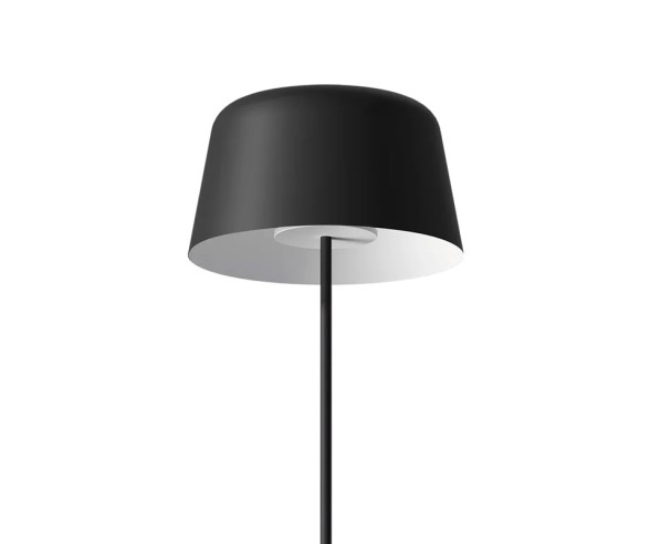 Linea Leuchte Delfi Stehlampe