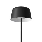 Linea Leuchte Delfi Stehlampe