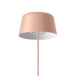 Linea Leuchte Delfi Stehlampe