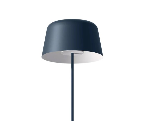 Linea Leuchte Delfi Stehlampe