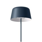 Linea Leuchte Delfi Stehlampe